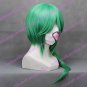 Cosplay Wig Inspired by Starry Sky Kotarou Hoshizuki