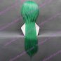 Cosplay Wig Inspired by Starry Sky Kotarou Hoshizuki