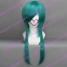 Cosplay Wig Inspired by Starry Sky -Libra Hoshizuki Kotaro