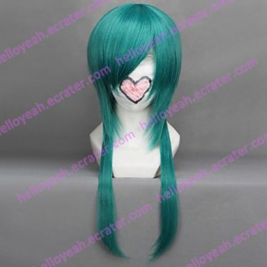 Cosplay Wig Inspired by Starry Sky -Libra Hoshizuki Kotaro