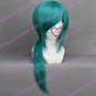 Cosplay Wig Inspired by Starry Sky -Libra Hoshizuki Kotaro