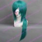 Cosplay Wig Inspired by Starry Sky -Libra Hoshizuki Kotaro