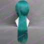 Cosplay Wig Inspired by Starry Sky -Libra Hoshizuki Kotaro