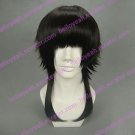 Cosplay Wig Inspired by Starry Sky -Sagittarius Kinose Azusa