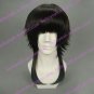 Cosplay Wig Inspired by Starry Sky -Sagittarius Kinose Azusa