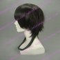 Cosplay Wig Inspired by Starry Sky -Sagittarius Kinose Azusa