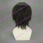 Cosplay Wig Inspired by Starry Sky -Sagittarius Kinose Azusa