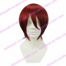 Cosplay Wig Inspired by Starry Sky Yoh Tomoe