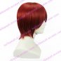 Cosplay Wig Inspired by Starry Sky Yoh Tomoe