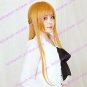 Cosplay Wig Inspired by Sword Art Online - ALfheim Online Asuna Yuuki