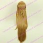 Cosplay Wig Inspired by Sword Art Online Asuna Yuuki