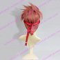 Cosplay Wig Inspired by Sword Art Online Hirata Hiroaki