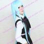 Cosplay Wig Inspired by The Basketball Which Kuroko Plays Female VER. Kuroko Tetsuya