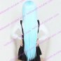 Cosplay Wig Inspired by The Basketball Which Kuroko Plays Female VER. Kuroko Tetsuya