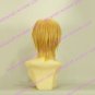 Cosplay Wig Inspired by The Basketball Which Kuroko Plays-Kise Ryota