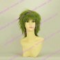 Cosplay Wig Inspired by The Basketball Which Kuroko Plays-Midorima Shintaro