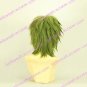 Cosplay Wig Inspired by The Basketball Which Kuroko Plays-Midorima Shintaro