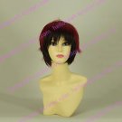 Cosplay Wig Inspired by The Basketball Which Kuroko Plays-Seirin High School Kagami Taiga