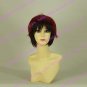 Cosplay Wig Inspired by The Basketball Which Kuroko Plays-Seirin High School Kagami Taiga