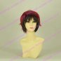 Cosplay Wig Inspired by The Basketball Which Kuroko Plays-Seirin High School Kagami Taiga