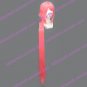 Cosplay Wig Inspired by The Future Diary-Gasai Yuno