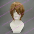 Cosplay Wig Inspired by The Prince of Tennis-Hyotei Gakuen InfoHiyoshi Wakashi