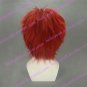 Cosplay Wig Inspired by The Prince of Tennis-Kintarou Tooyama