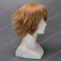 Cosplay Wig Inspired by The Prince of Tennis-Kuranosuke Shiraishi
