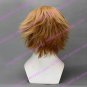Cosplay Wig Inspired by The Prince of Tennis-Kuranosuke Shiraishi