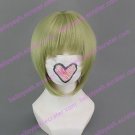 Cosplay Wig Inspired by Tiger & Bunny-Dragon Kid