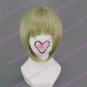 Cosplay Wig Inspired by Tiger & Bunny-Dragon Kid
