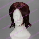 Cosplay Wig Inspired by Tiger & Bunny-Kotetsu T.Kaburagi