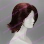 Cosplay Wig Inspired by Tiger & Bunny-Kotetsu T.Kaburagi