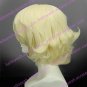 Cosplay Wig Inspired by Tiger & Bunny-Origami Cyclone
