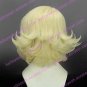 Cosplay Wig Inspired by Tiger & Bunny-Origami Cyclone