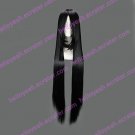 Cosplay Wig Inspired by Toaru Kagaku no Railgun-Aerohand Ruiko Saten