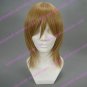 Cosplay Wig Inspired by Toaru Kagaku no Railgun-Railgun Mikoto Misaka