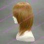 Cosplay Wig Inspired by Toaru Kagaku no Railgun-Railgun Mikoto Misaka