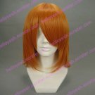 Cosplay Wig Inspired by Toaru Majutsu no Index Mikoto Misaka