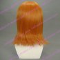 Cosplay Wig Inspired by Toaru Majutsu no Index Mikoto Misaka