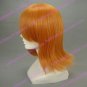 Cosplay Wig Inspired by Toaru Majutsu no Index Mikoto Misaka