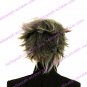 Cosplay Wig Inspired by Togainu no Chi Akira