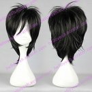 Cosplay Wig Inspired by Togainu no Chi Shiki