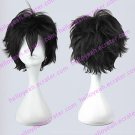 Cosplay Wig Inspired by Tonari no Kaibutsu-kun Haru Yoshida