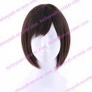 Cosplay Wig Inspired by Touhou Project ~ Perfect Cherry Blossom. ~ Chen