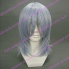 Cosplay Wig Inspired by TouhouProjec-Cherry Blossom Konpaku Youmu