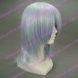 Cosplay Wig Inspired by TouhouProjec-Cherry Blossom Konpaku Youmu
