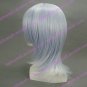 Cosplay Wig Inspired by TouhouProjec-Cherry Blossom Konpaku Youmu