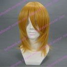 Cosplay Wig Inspired by TouhouProjec-Cherry Blossom Ran Yakumo