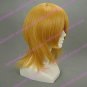 Cosplay Wig Inspired by TouhouProjec-Cherry Blossom Ran Yakumo